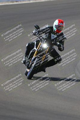 media/Mar-06-2025-YCRS ChampSchool (Thu) [[4f1e595087]]/Fast Group/Session 2 (Turn 2)/